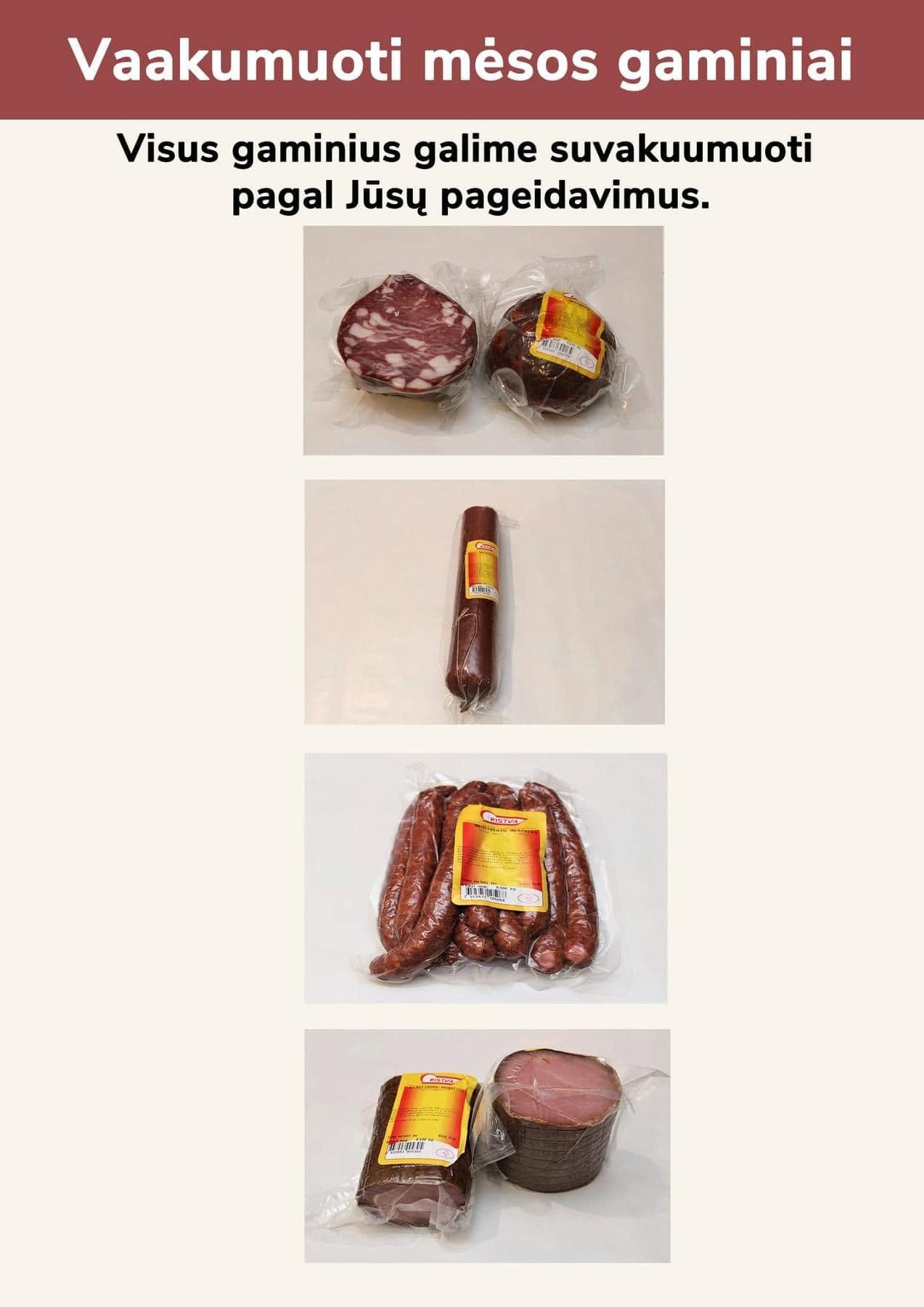 Skonio Klasikos kainynas, lapas 10
